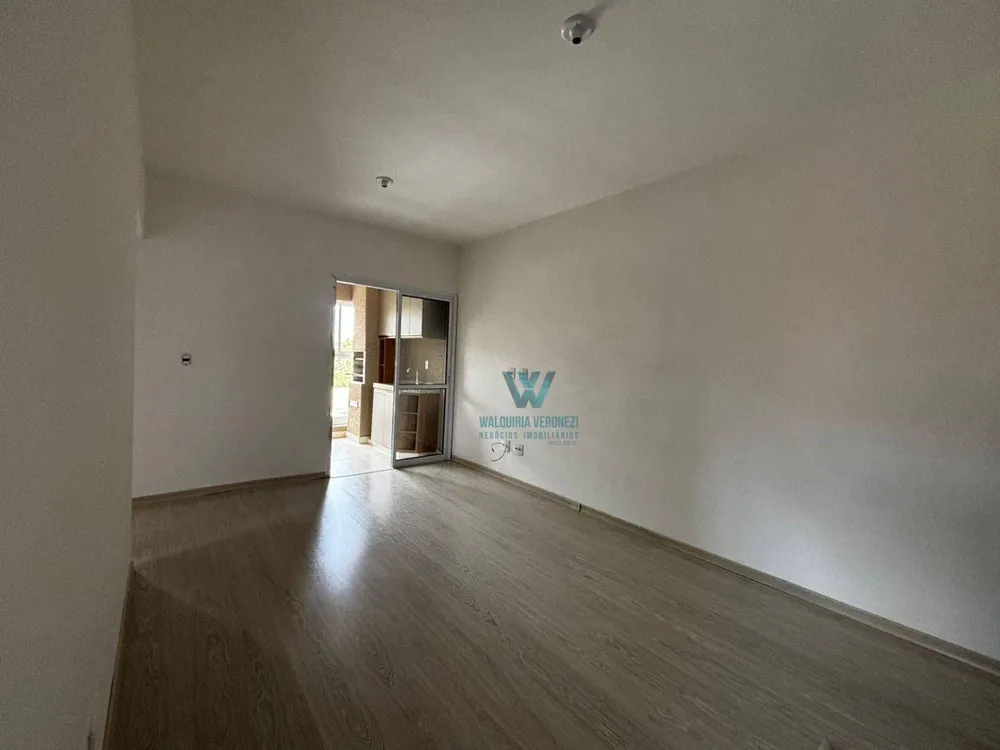 Apartamento, 2 quartos, 69 m² - Foto 6