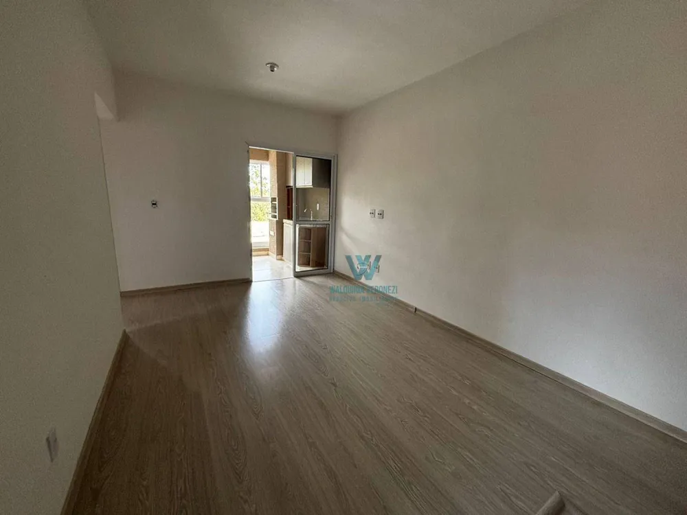 Apartamento, 2 quartos, 69 m² - Foto 4