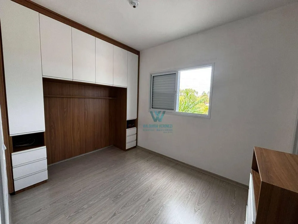 Apartamento, 2 quartos, 69 m² - Foto 5