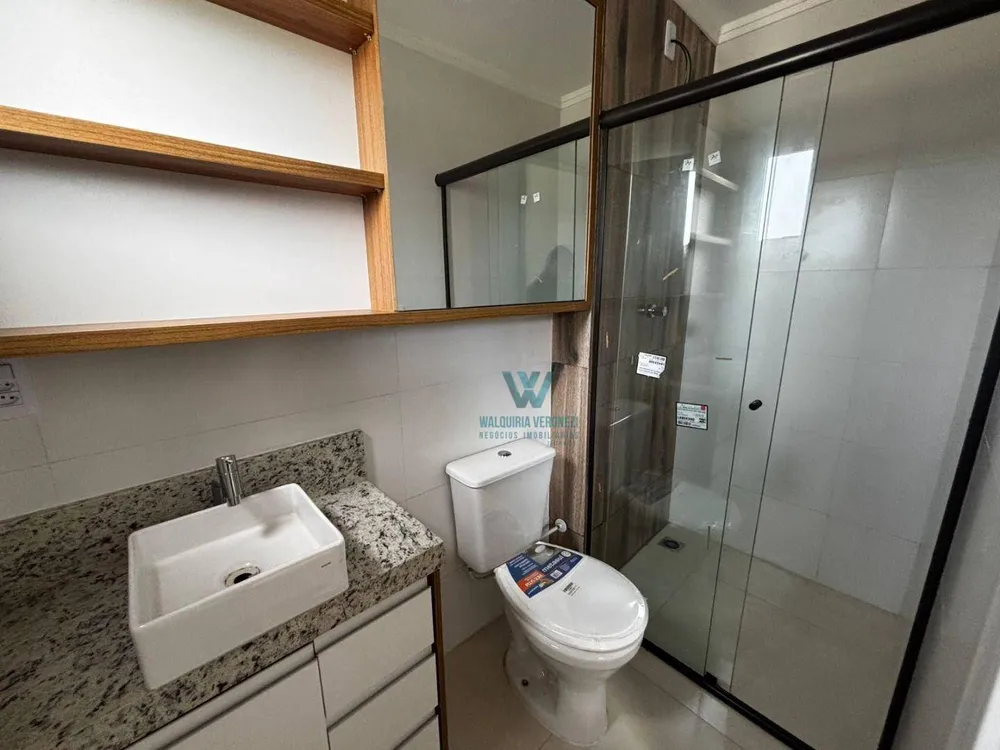 Apartamento, 2 quartos, 69 m² - Foto 8