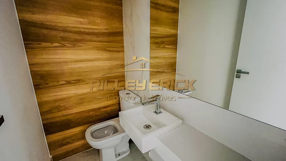 Apartamento, 2 quartos, 74 m² - Foto 3