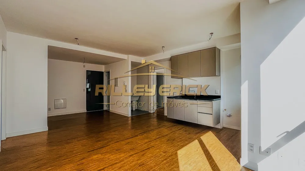 Apartamento, 2 quartos, 74 m² - Foto 4