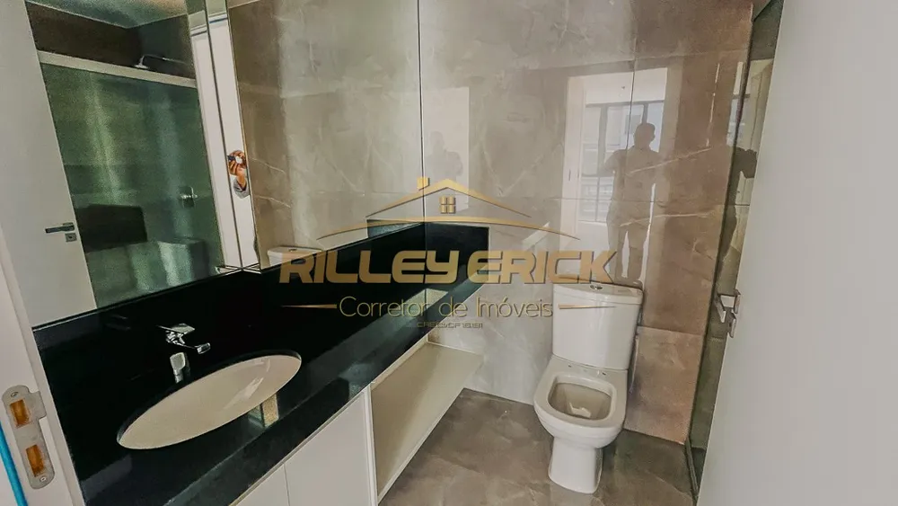 Apartamento, 2 quartos, 74 m² - Foto 9