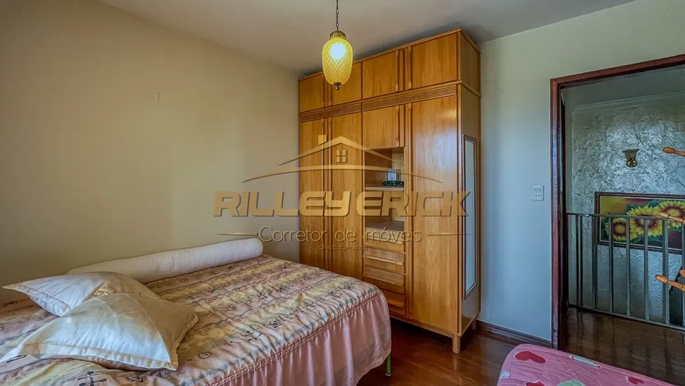 Casa, 4 quartos, 290 m² - Foto 5