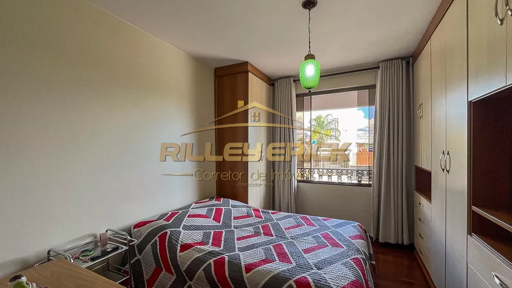 Casa, 4 quartos, 290 m² - Foto 4