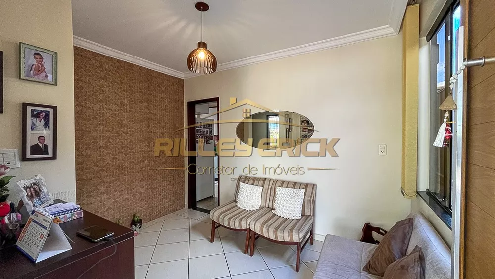 Casa, 4 quartos, 290 m² - Foto 3
