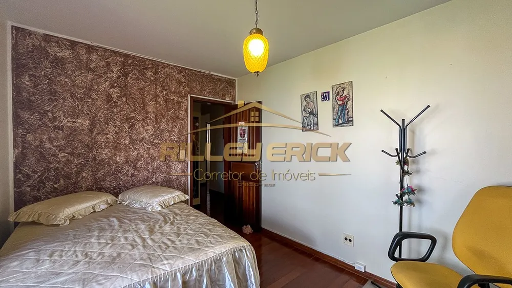 Casa, 4 quartos, 290 m² - Foto 11