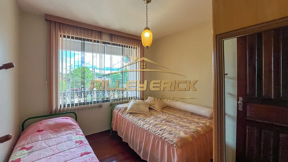 Casa, 4 quartos, 290 m² - Foto 4