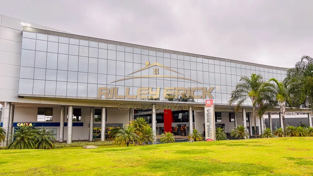 Sala-Conjunto, 52 m² - Foto 4