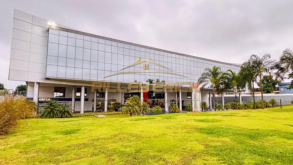 Sala-Conjunto, 52 m² - Foto 1