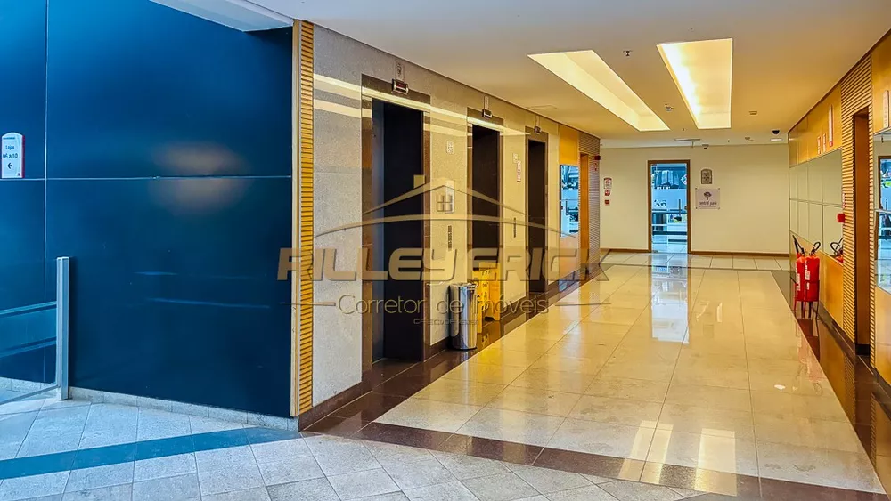 Sala-Conjunto, 52 m² - Foto 2