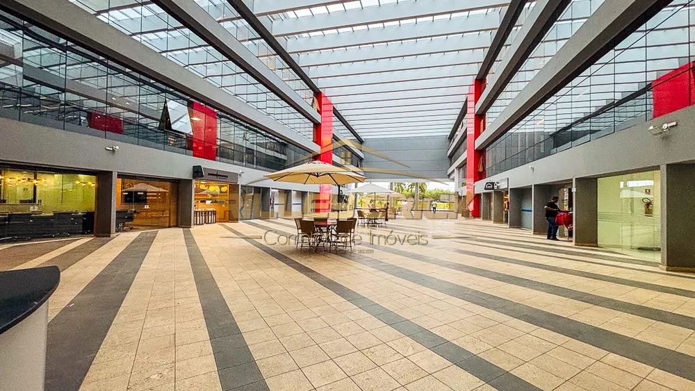 Sala-Conjunto, 52 m² - Foto 3