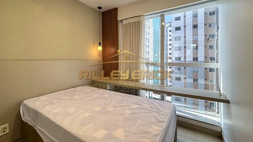 Apartamento, 2 quartos, 63 m² - Foto 12