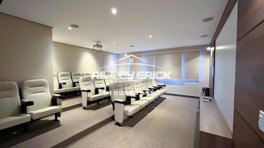 Apartamento, 2 quartos, 63 m² - Foto 7