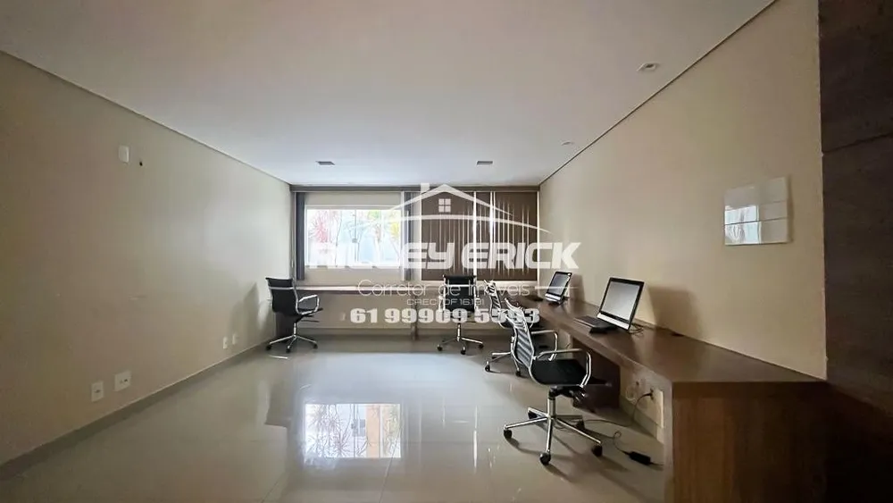 Apartamento, 2 quartos, 63 m² - Foto 3