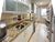 Apartamento, 4 quartos, 122 m² - Foto 4