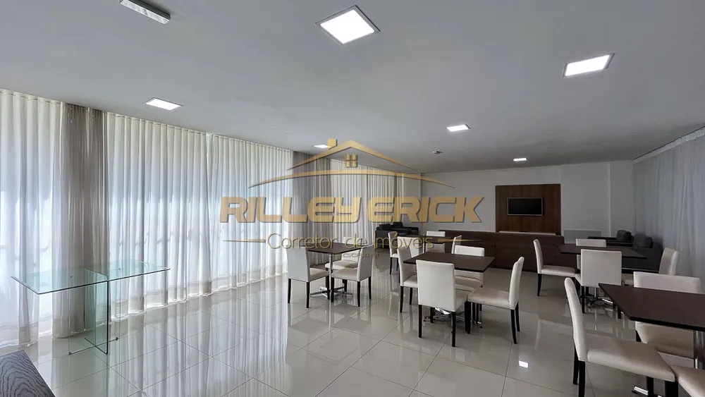Apartamento, 1 quarto, 41 m² - Foto 14