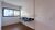 Apartamento, 3 quartos, 297 m² - Foto 4