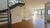 Apartamento, 3 quartos, 297 m² - Foto 2