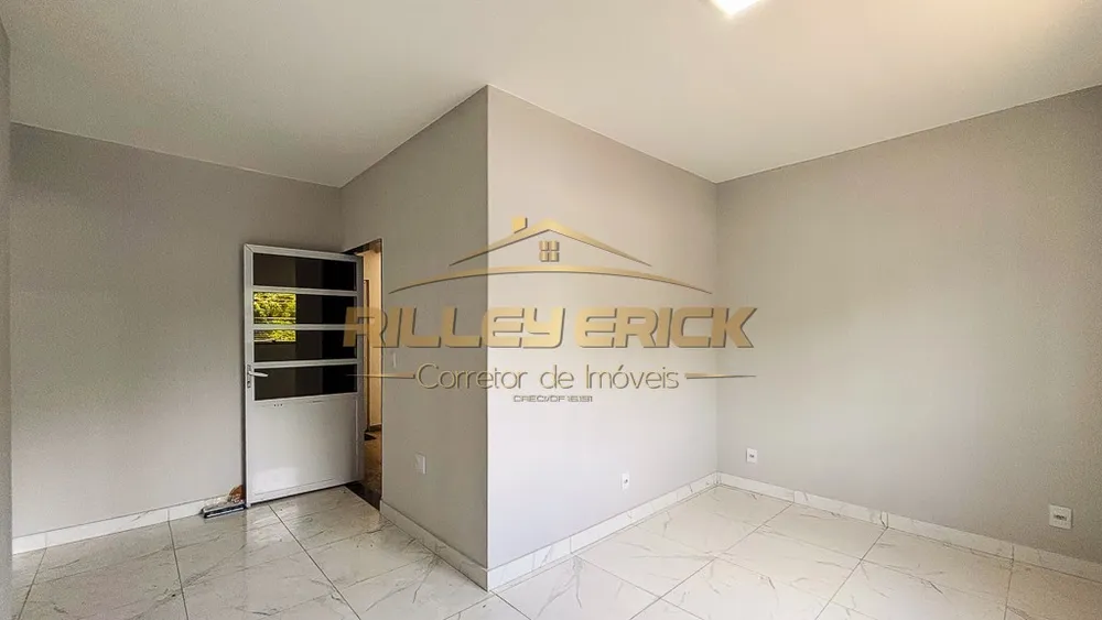 Prédio Inteiro, 300 m² - Foto 5