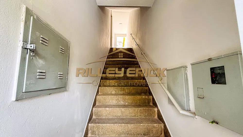 Prédio Inteiro, 300 m² - Foto 2