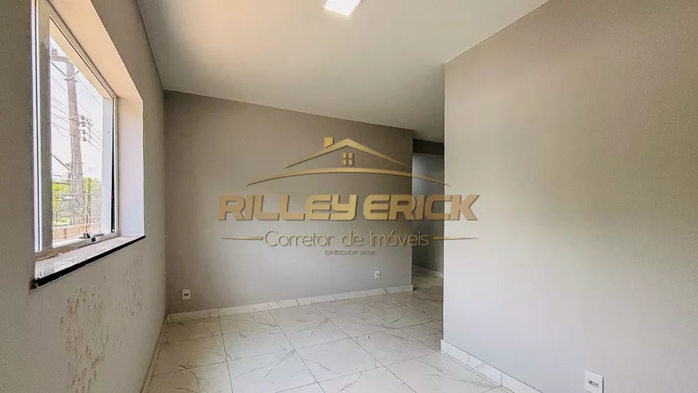 Prédio Inteiro, 300 m² - Foto 2