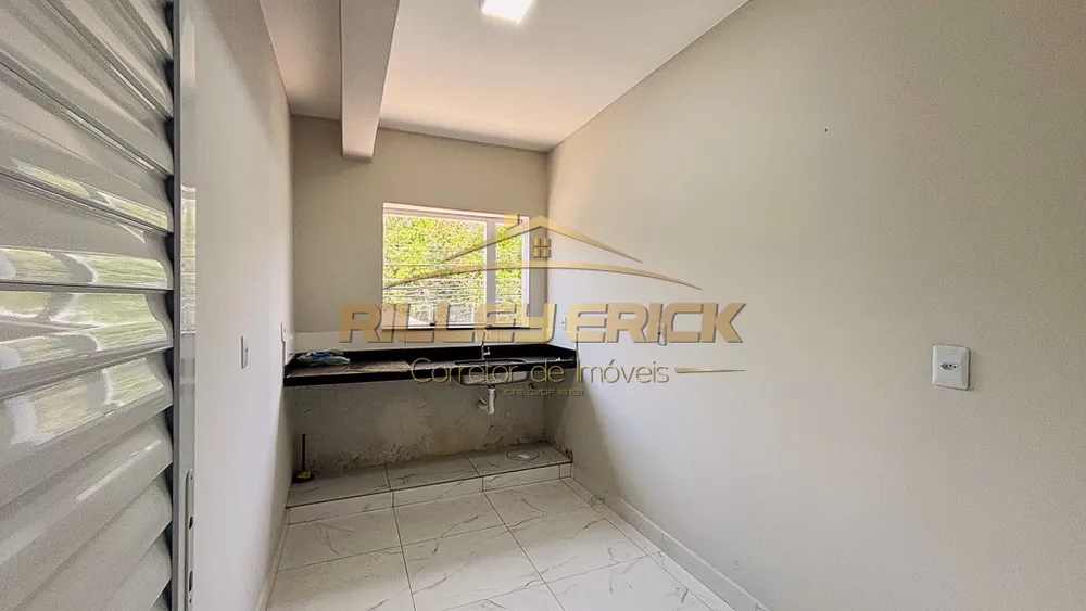 Prédio Inteiro, 300 m² - Foto 7
