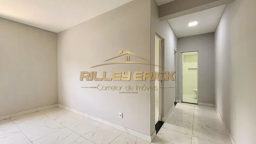 Prédio Inteiro, 300 m² - Foto 3
