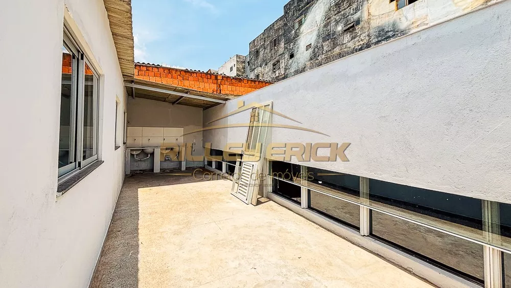 Prédio Inteiro, 300 m² - Foto 4