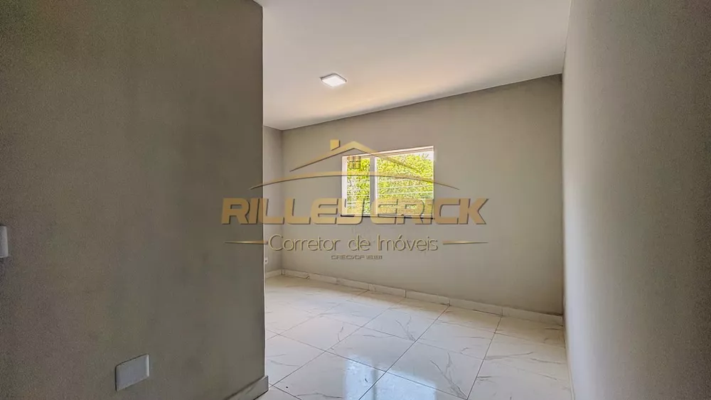 Prédio Inteiro, 300 m² - Foto 1