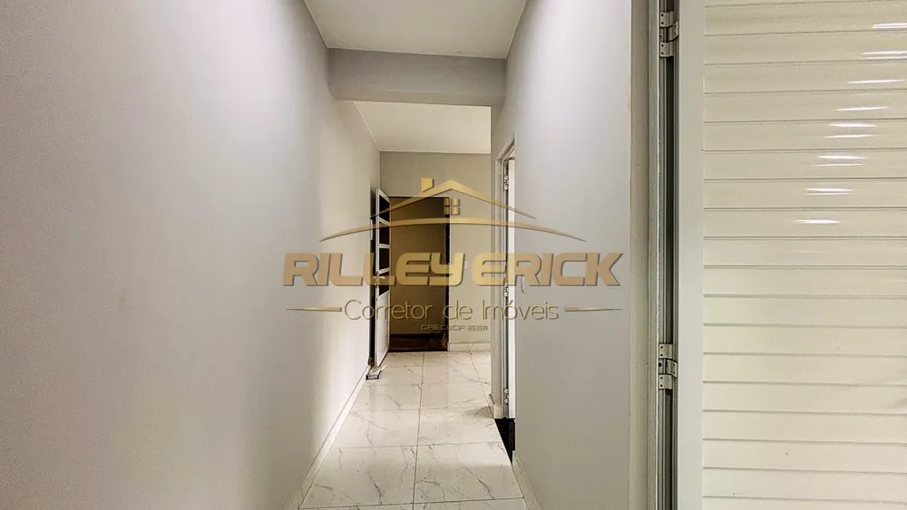 Prédio Inteiro, 300 m² - Foto 11