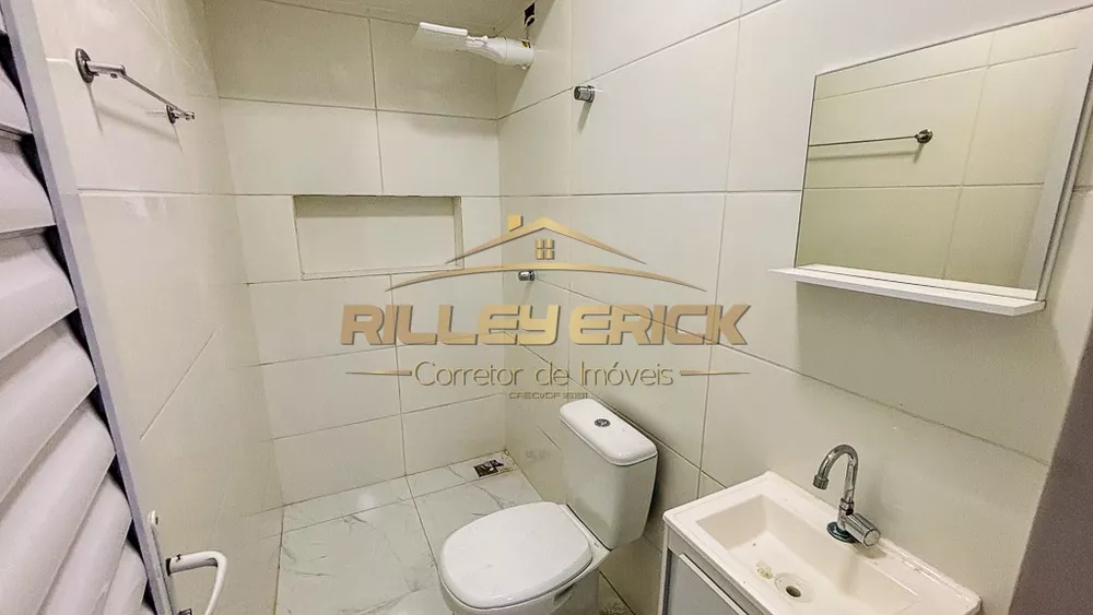 Prédio Inteiro, 300 m² - Foto 3