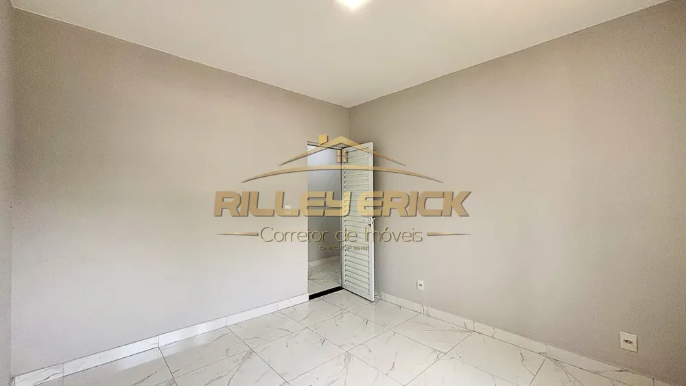 Prédio Inteiro, 300 m² - Foto 10