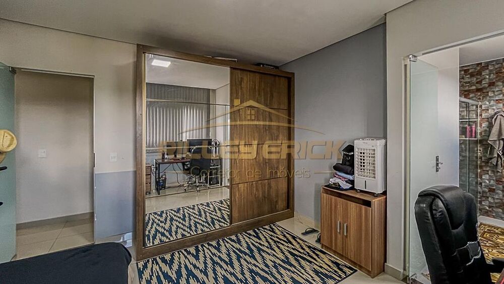 Apartamento, 3 quartos, 113 m² - Foto 8