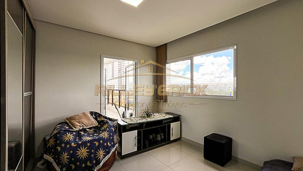 Apartamento, 3 quartos, 113 m² - Foto 10