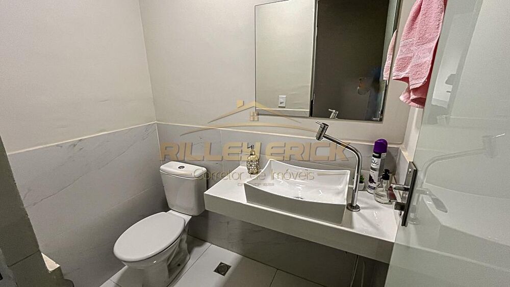 Apartamento, 3 quartos, 113 m² - Foto 6