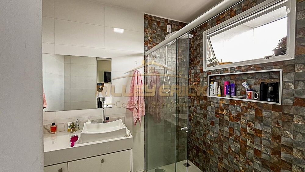 Apartamento, 3 quartos, 113 m² - Foto 16