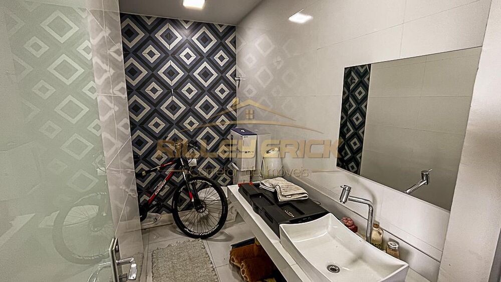 Apartamento, 3 quartos, 113 m² - Foto 13