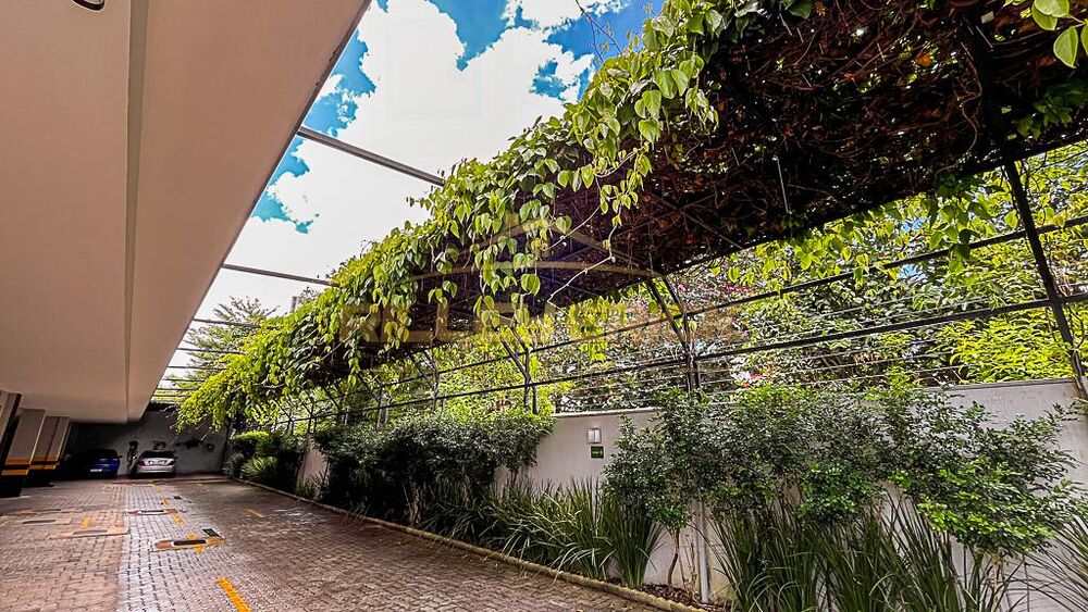 Apartamento, 3 quartos, 113 m² - Foto 18