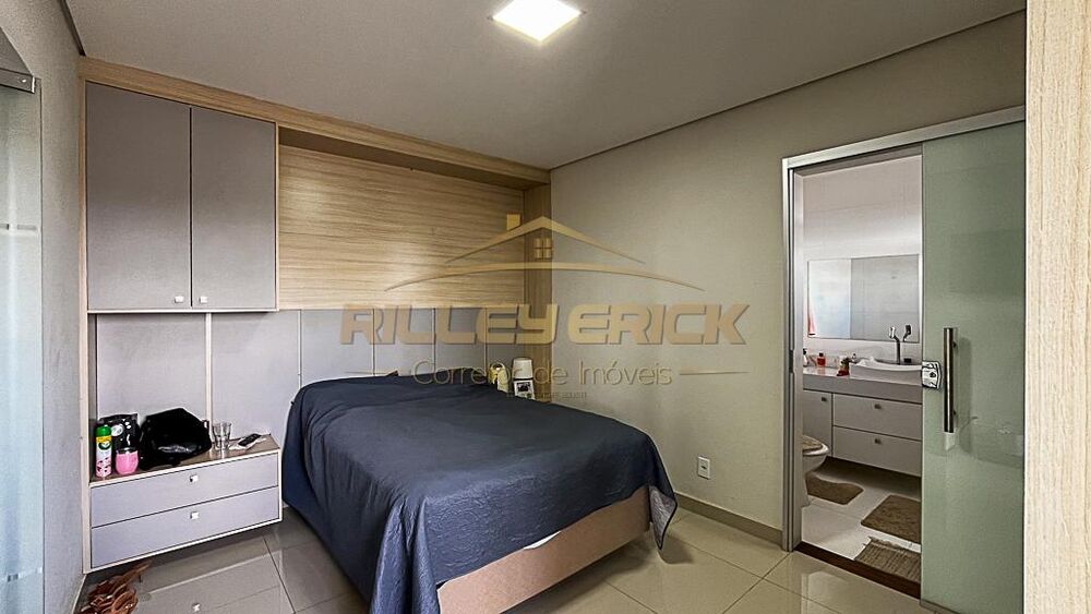 Apartamento, 3 quartos, 113 m² - Foto 15