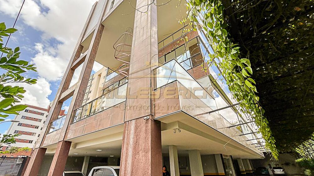 Apartamento, 3 quartos, 113 m² - Foto 19