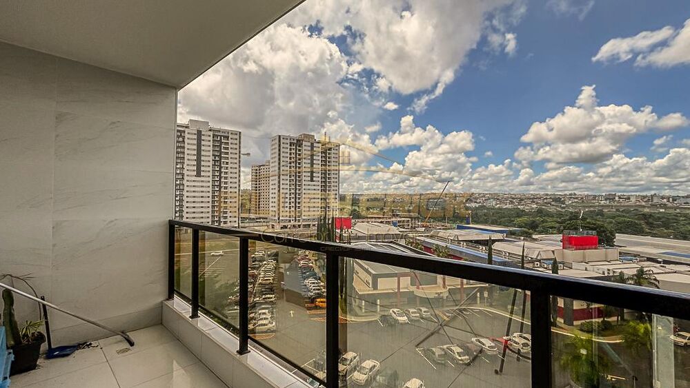 Apartamento, 3 quartos, 113 m² - Foto 11