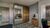 Apartamento, 3 quartos, 113 m² - Foto 8