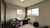 Apartamento, 3 quartos, 113 m² - Foto 10