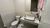 Apartamento, 3 quartos, 113 m² - Foto 6