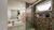 Apartamento, 3 quartos, 113 m² - Foto 16