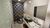 Apartamento, 3 quartos, 113 m² - Foto 13
