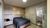 Apartamento, 3 quartos, 113 m² - Foto 15