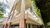 Apartamento, 3 quartos, 113 m² - Foto 19