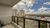 Apartamento, 3 quartos, 113 m² - Foto 11